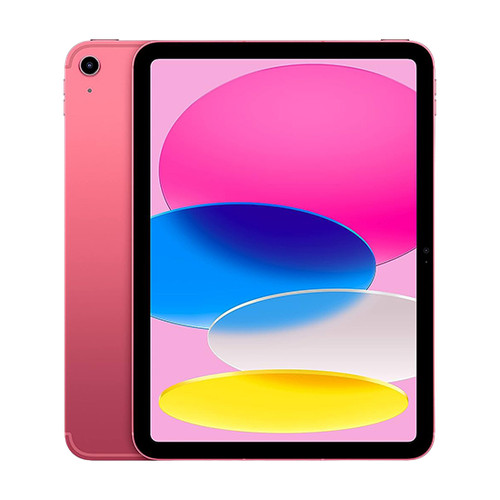 Tablet apple ipad 11 - apple, 10.9"