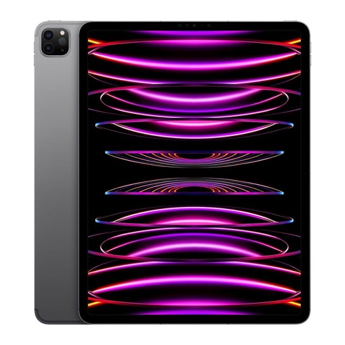 Apple ipad pro - apple, gen.)
