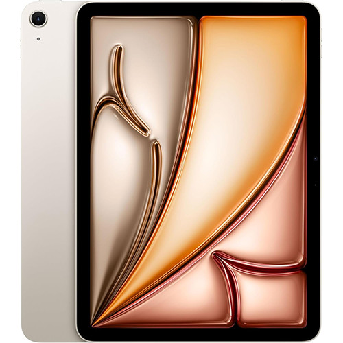Apple ipad air 7ª - apple,