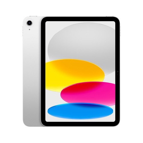 Apple ipad fi 256gb - 11”, wi-fi