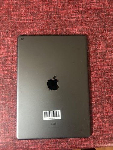 Apple ipad - apple, generazione)