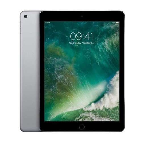 Apple ipad air a1566 - air,