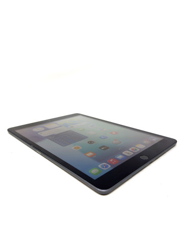 Apple ipad 2020 8th gen - 2020,