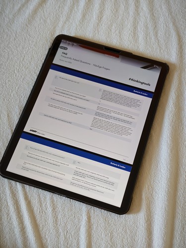 Apple ipad pro 5a - apple,