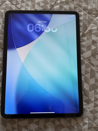 Apple ipad pro 1ª gen - ipad,