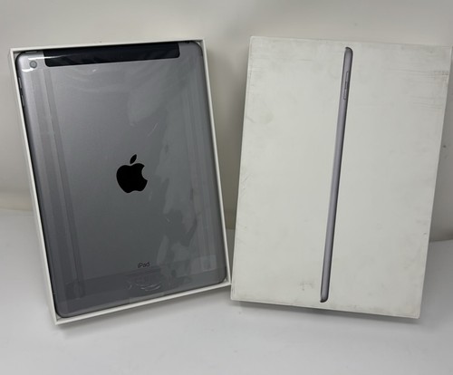 Apple ipad generazione 7 - apple,