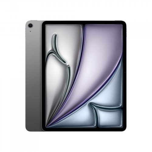Apple ipad air 2026 - apple,