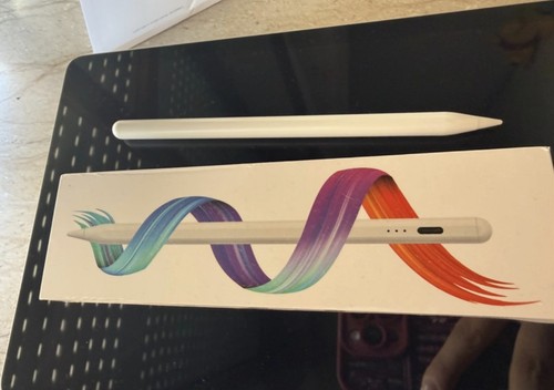 Apple ipad gen 64gb - 9a, gen.