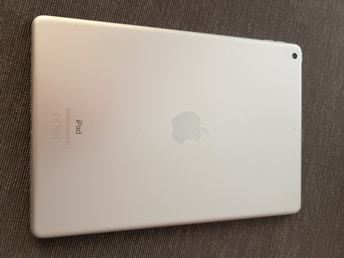 Apple ipad gen - ipad,