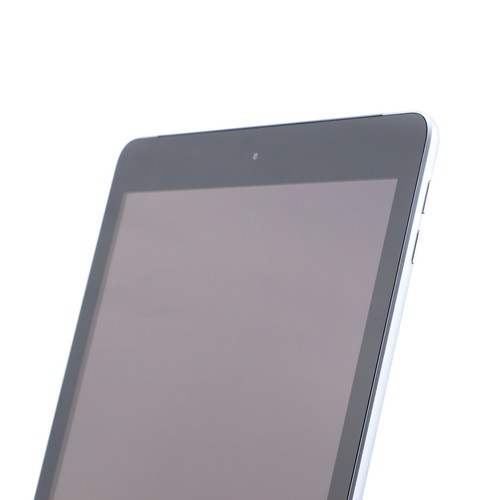 Apple ipad wi fi - ipad, 9.7