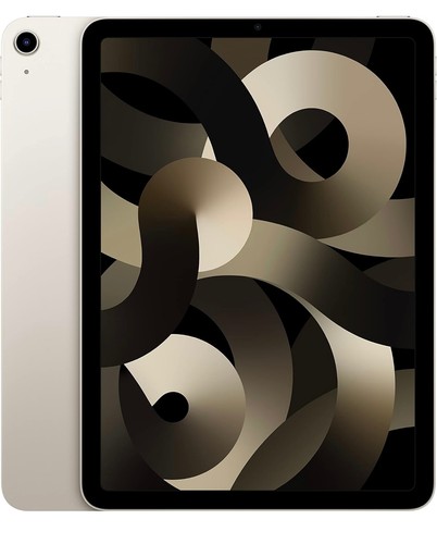 Ipad air generazione - ipad,