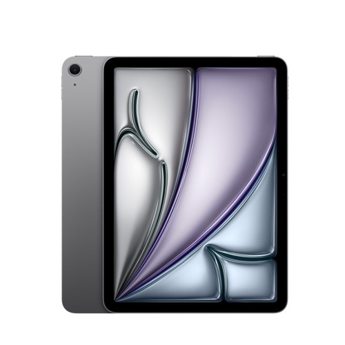 Apple mh304ty ipad air - apple,