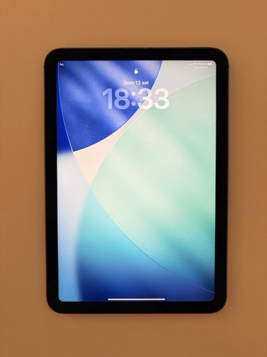 Apple ipad mini - mini, +