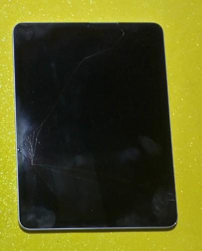 Apple ipad air generation - ipad, 4