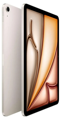 Apple ipad air 2024 - ipad,