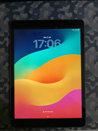 Apple ipad fi 32 gb - apple,
