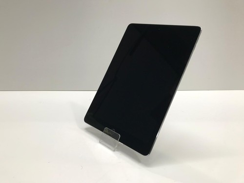 Apple ipad pro gen - pro, gen.