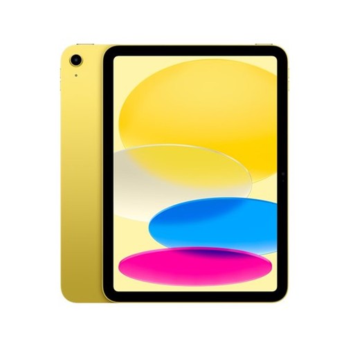 Apple ipad 2025 256gb wifi - 2025,