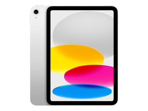Apple ipad 2025 - 2025, 128gb
