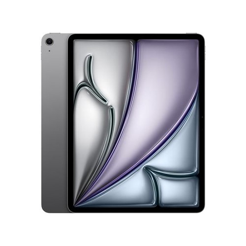 Apple ipad air - ipad, 13"