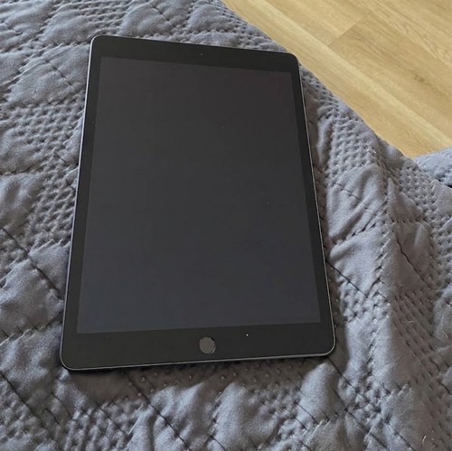 Apple ipad gen - ipad, gen.