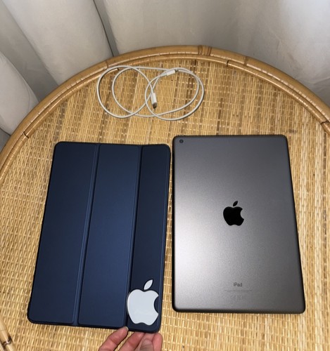 Ipad 9ª generazione con - ipad, 10.2"