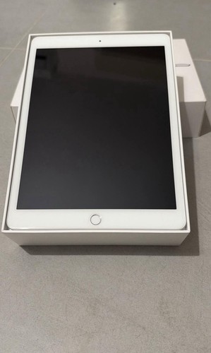 Apple ipad generazione 32gb - ipad,