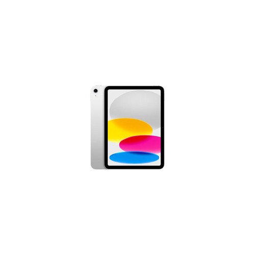 Tablet apple ipad 128gb - 11",