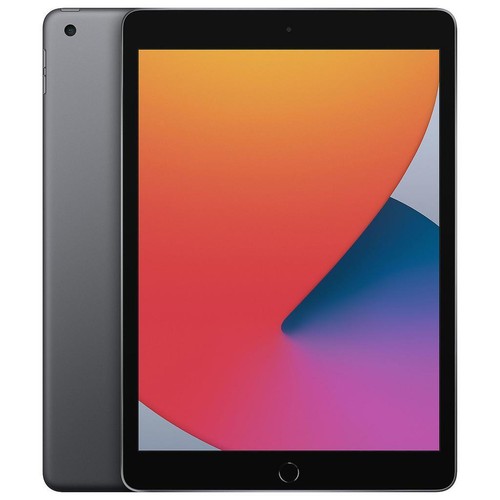 Apple ipad 32gb wifi - 10.2",