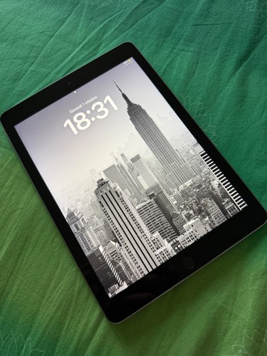 Ipad generazione wifi - ipad,