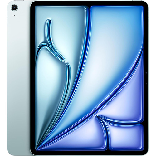 Apple ipad air 8ª - air, 13"