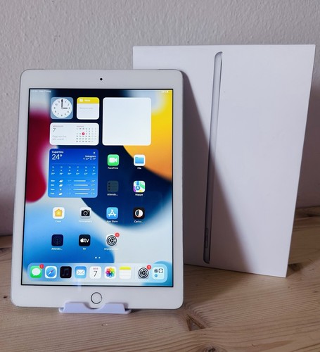 Apple ipad gen 32gb - apple,