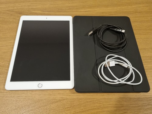 Ipad 6th generazione