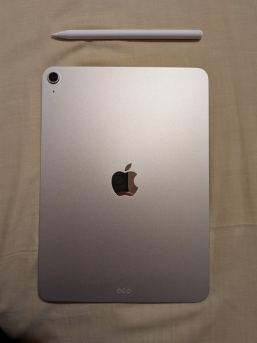 Apple ipad air - ipad,