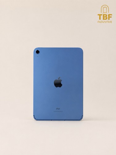 Ipad 2022 wifi cellulaire - ipad, 10