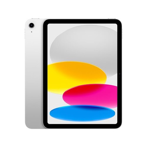 Apple ipad 2025 - apple, 256gb