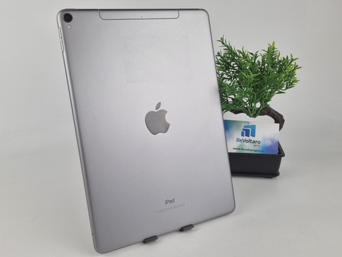 Ipad pro 1a - pro, 10.5"