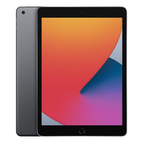 Apple ipad wifi - 8, 2020