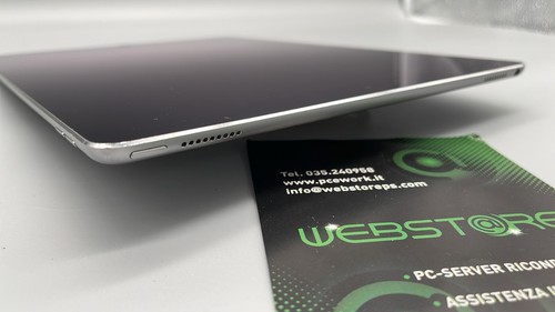 Apple ipad pro - ipad, 2015