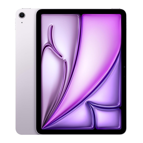 Apple ipad air 2026 256gb - air, 13