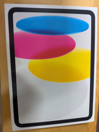 Apple ipad chip a16 - apple,