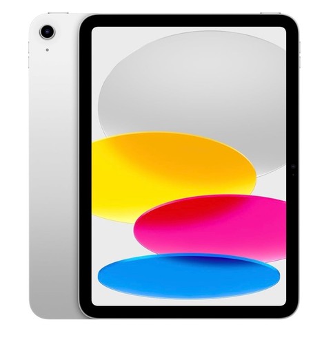 Apple ipad a16 128gb - apple,