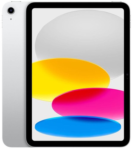 Apple ipad 2025 - 11ª, gen