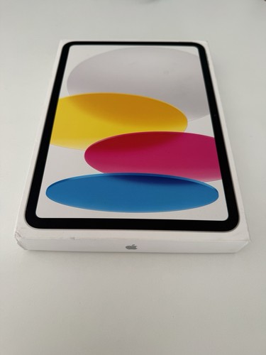 Apple ipad serie - serie,