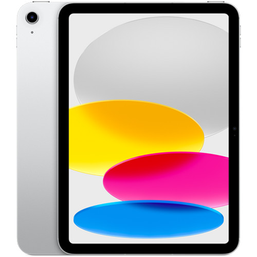 Apple ipad 11ª - apple,