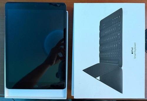 Apple ipad gen 64gb - gen,