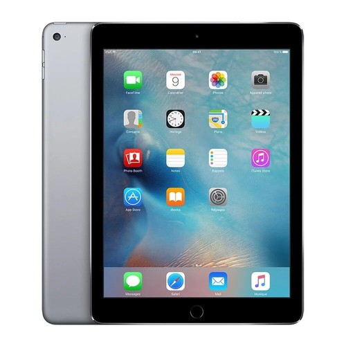 Apple ipad air 128gb - apple,