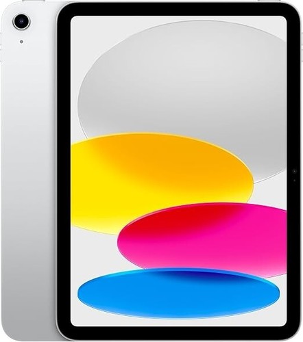 Apple ipad - apple, 64gb)