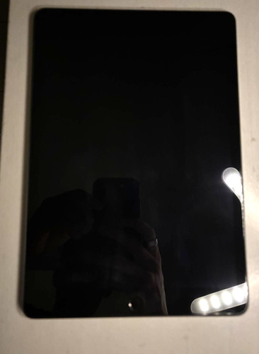 Apple ipad gen 64gb - apple, gen.