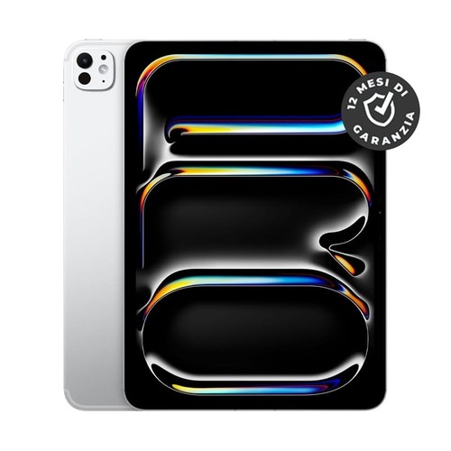 Ipad pro - 11", (m4,